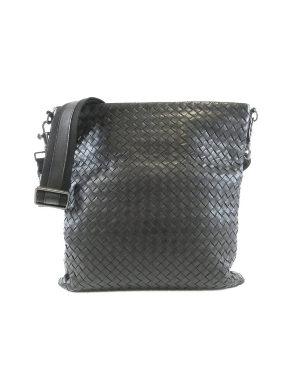 Bottega Veneta Shoulder Bag